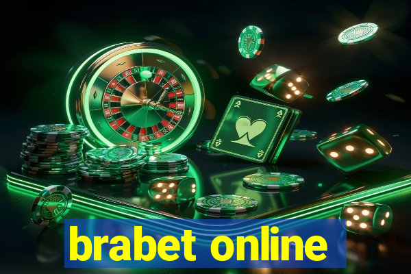 brabet online